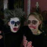 Profile Picture of Keith Dickey (@keithnliz13) on Instagram