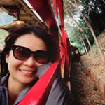 Jayne - Instagram Profile Picture of Jayne (@jayne.citron_daylily) on Instagram