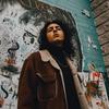 Profile Picture of Joey Joseph (@@thesoulprince) on Tiktok