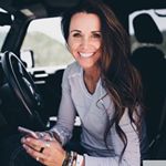 Profile Picture of Karen Rowley Turley (@pyrkia.karen) on Instagram