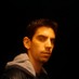 Profile Picture of Jay Bunney (@aceofspades540) on Twitter
