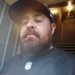 Profile Picture of Benjamin Farris (@benjamin.farris2) on Tiktok