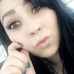 Profile Picture of Bianca Arias (@bianca5593) on Instagram