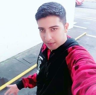 Profile Picture of Ariel Salvini (@ariel.salvini.5) on Facebook