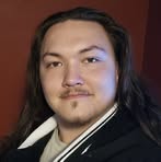 Profile Picture of Nathaniel Burkhart (@nathaniel.burkhart) on Facebook