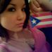 Profile Picture of Minerva Chalender (@minerva.chalender) on Facebook