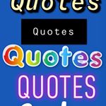 Profile Picture of Alexa Sinclair (@quote_for_you_54) on Instagram