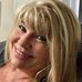 Profile Picture of Donna Isom (@donna.isom.56) on Facebook