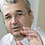 Profile Picture of Peter Huber (@peterhubersg) on Flickr