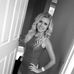 Profile Picture of Jayne Best (@jayne.best.5) on Facebook