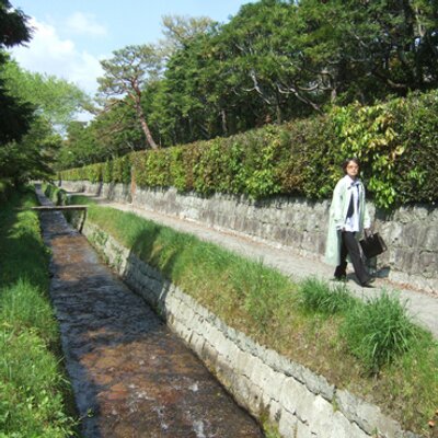 Terakubo Kanako - Twitter Profile Picture of Terakubo Kanako (@kanamorning) on Twitter