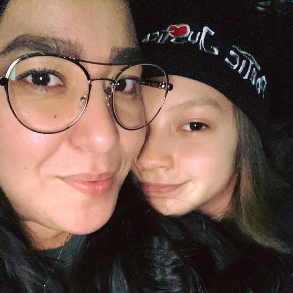 Profile Picture of Daisy Sanchez (@daisysanchez813) on Poshmark