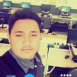 Profile Picture of #danny_lugo (@danny_lugo79) on Instagram