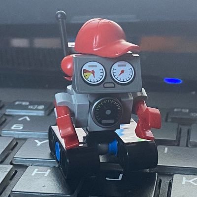 Ian Pryde - Twitter Profile Picture of Ian Pryde (@Chaapaaiguy) on Twitter