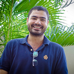 Profile Picture of AVNISH SINGH (@iavnish) on Flickr