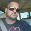 Profile Picture of Steve Thomas (@@stevethomas094) on Tiktok