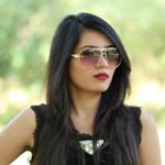 Profile Picture of Arpi Patel (@arpi_patel) on Instagram