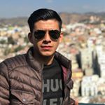 Profile Picture of Joseph Pineda👌✌️ (@joseph_pb) on Instagram