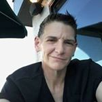 Profile Picture of Joey Spears (@joeyspears13) on Instagram