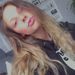 Profile Picture of Rachael Stocker (@rachstocker) on Pinterest