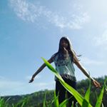 Profile Picture of sara melkic (@melkic.s) on Instagram