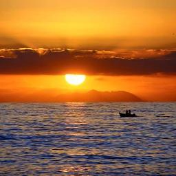 Profile Picture of Luz Elena Cota (@luzelenacotami2) on Twitter