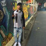 Profile Picture of michael Medeiros (@michael_fontinely_) on Instagram