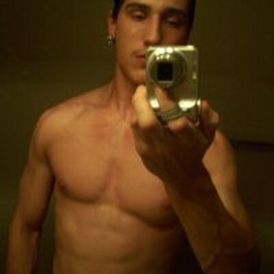 Profile Picture of Bobby Greer (@jeckal1991) on Twitter