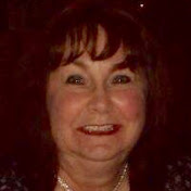 Profile Picture of Sandra Bloomfield (@sbloom5727) on Youtube
