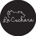 Profile Picture of La Cuchara Restaurante (@lacuchararestaurante) on Instagram