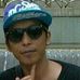 Profile Picture of Drejet Klayapan (@zians.jafrans) on Facebook