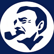 Profile Picture of Martin Hajek (@MartinHajekconcepts) on Youtube