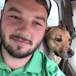 Profile Picture of Forrest McMullen (@forrestmcmullen) on Instagram