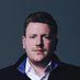 Profile Picture of René (@renelannte) on Twitter