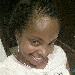 Profile Picture of devone c. brown williams (@mrsdevonewilliams) on Instagram