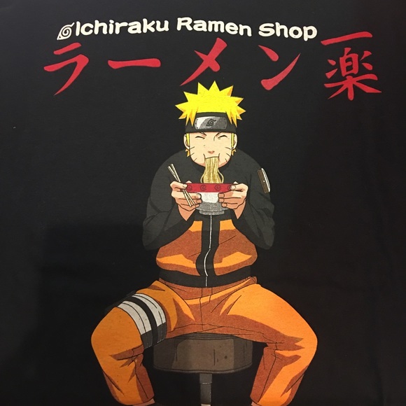 Profile Picture of M Khan (@drshahkhan) on Poshmark