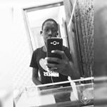 SCØTt bOy - Instagram Profile Picture of SCØTt bOy (@ziza_pro) on Instagram