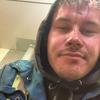 Profile Picture of Christopher Gibbs (@@dnbgibbz) on Tiktok