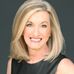 Profile Picture of Lisa Gable (@lisa.gable) on Facebook