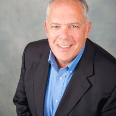 Profile Picture of Tom Connolly (@TConn1231) on Twitter