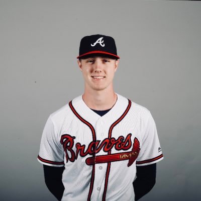 Profile Picture of Zach Daniels (@zdaniels444) on Twitter