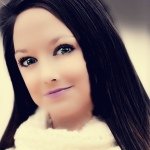 Profile Picture of Kendall Brookes (@_kendallbrookesxoxo) on Instagram