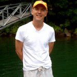 Profile Picture of David Toomey (@davidetoomey) on Instagram