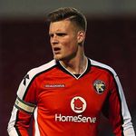 Profile Picture of Kyle Rowley (@kyrowley28) on Instagram
