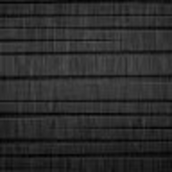 Profile Picture of Corey Shoemaker (@coreyshoemaker1) on Poshmark