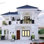 Manette Albert - Facebook Profile Picture of Manette Albert (@Manette-Albert) on Facebook