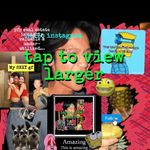 Profile Picture of isaac Yang. (@yisaacang) on Instagram