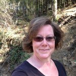 Profile Picture of Janice Erickson (@janiceireneerickson) on Instagram