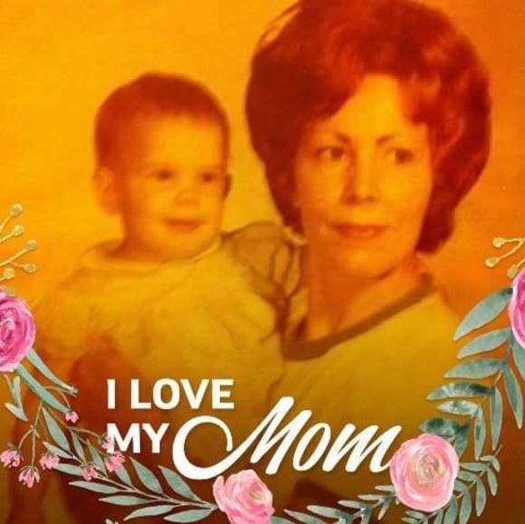 Profile Picture of Lisa Gillespie (@jesusaves777) on Poshmark