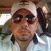 Profile Picture of Benjamin Calvillo (@benjamin.calvillo.921) on Facebook